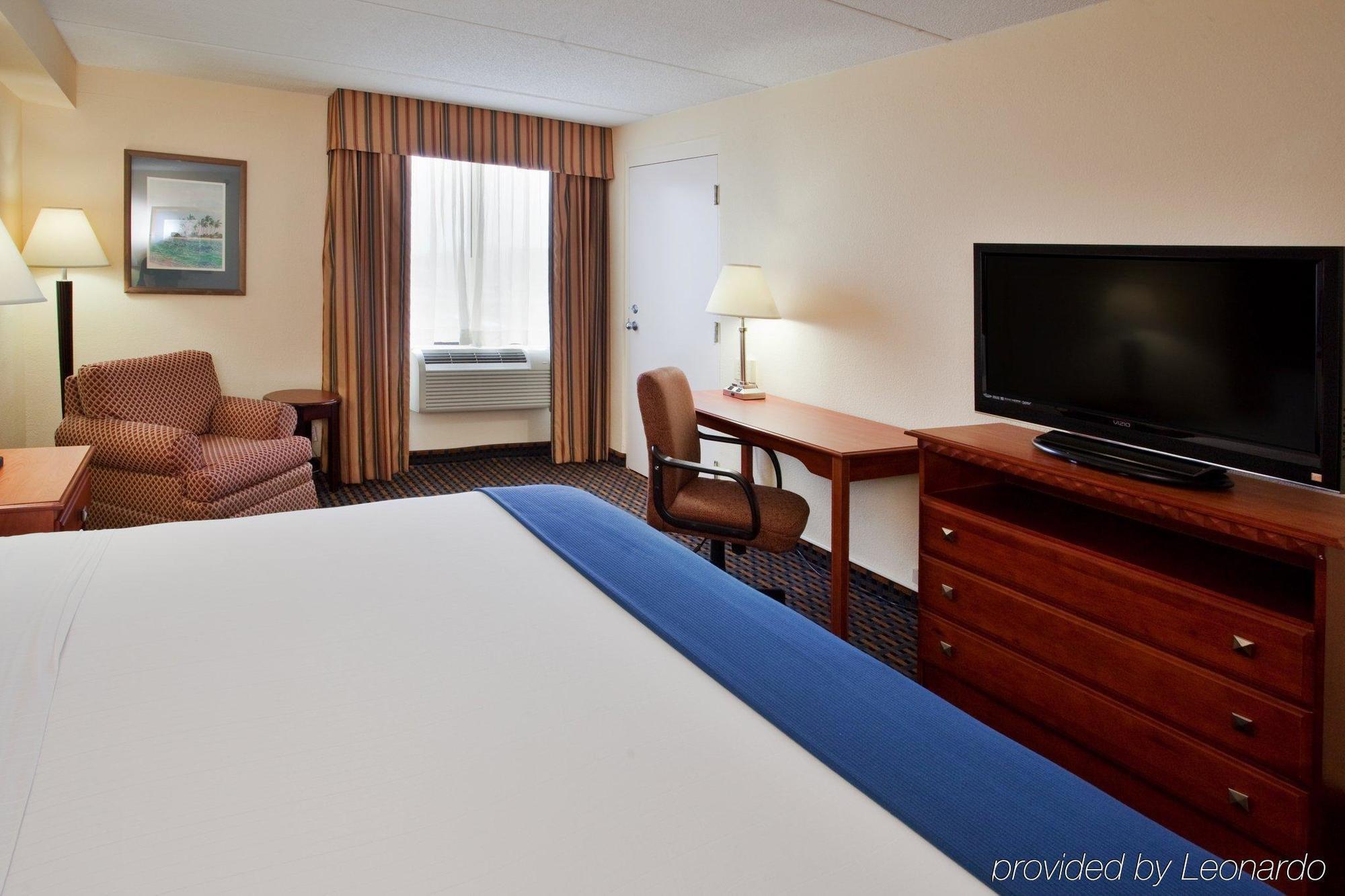 Clarion Pointe Jacksonville Near Camp Lejeune Экстерьер фото
